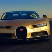 VIDEO: New <em>Top Gear</em> Series 24 trailer is here – Aston DB11, Ferrari FXX K, Bugatti Chiron, cocking about