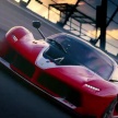 VIDEO: New <em>Top Gear</em> Series 24 trailer is here – Aston DB11, Ferrari FXX K, Bugatti Chiron, cocking about