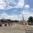 ‘Bypass’ Kuala Terengganu bakal pendekkan tempoh perjalanan bila siap tahun 2019 nanti – kos 321 juta