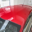 Peugeot 208 GTi facelift now on sale in M’sia – RM144k