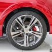 Peugeot 208 GTi facelift now on sale in M’sia – RM144k