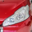 Peugeot 208 GTi 2017 kini di pasaran M’sia – RM144k