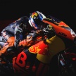 2017 MotoGP championship: the teams and the bikes