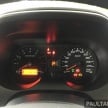 Ujian RON 95 Vs RON 97 terhadap Proton Saga – benarkah yang mahal lebih bagus dari yang murah?