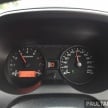 Ujian RON 95 Vs RON 97 terhadap Proton Saga – benarkah yang mahal lebih bagus dari yang murah?