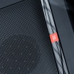 Toyota Prius Plug-in Hybrid diperkenal – lebih banyak teknologi maju, jarak pergerakan mod EV berganda