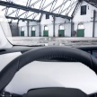 Toyota Prius Plug-in Hybrid diperkenal – lebih banyak teknologi maju, jarak pergerakan mod EV berganda