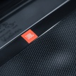 Toyota Prius Plug-in Hybrid diperkenal – lebih banyak teknologi maju, jarak pergerakan mod EV berganda
