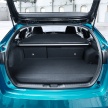 Toyota Prius Plug-in Hybrid diperkenal – lebih banyak teknologi maju, jarak pergerakan mod EV berganda