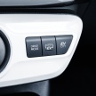 Toyota Prius Plug-in Hybrid diperkenal – lebih banyak teknologi maju, jarak pergerakan mod EV berganda