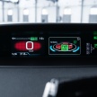Toyota Prius Plug-in Hybrid diperkenal – lebih banyak teknologi maju, jarak pergerakan mod EV berganda