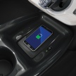 Toyota Prius Plug-in Hybrid diperkenal – lebih banyak teknologi maju, jarak pergerakan mod EV berganda