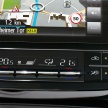 Toyota Prius Plug-in Hybrid diperkenal – lebih banyak teknologi maju, jarak pergerakan mod EV berganda