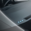 Toyota Prius Plug-in Hybrid diperkenal – lebih banyak teknologi maju, jarak pergerakan mod EV berganda