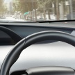 Toyota Prius Plug-in Hybrid diperkenal – lebih banyak teknologi maju, jarak pergerakan mod EV berganda