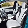Toyota Prius Plug-in Hybrid diperkenal – lebih banyak teknologi maju, jarak pergerakan mod EV berganda