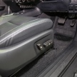 VIDEO: Toyota Hilux Tamiya models vs the real thing
