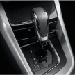 Mitsubishi Grand Lancer – generasi ke-9 untuk Taiwan