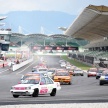Malaysia Speed Festival (MSF) – Proton to support up to 8 R3 Customer Racing Programme teams in Sepang