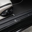 Maserati GranTurismo, GranCabrio edisi istimewa diperkenalkan – diproduksi terhad 400 unit sahaja