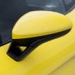 Porsche 718 Cayman dan Cayman S kini di Malaysia