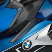 2017 BMW Motorrad K 1600 GT in M’sia – RM159,900