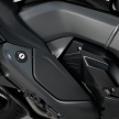 2017 BMW Motorrad K 1600 GT in M’sia – RM159,900