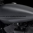 2017 Harley-Davidson Street Rod 750 US launch – RM38,771, now with twin disc brakes and ABS
