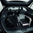 Honda Civic Hatchback terjah pasaran Thai secara rasmi – 1.5 liter VTEC Turbo, CVT, dari RM148k
