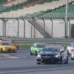 VIDEO: 2017 Malaysian Speed Festival (MSF) – round one highlights, 147 cars, return of the Saga Cup