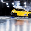 Volvo XC60 2018 – tempahan mula dibuka, unit terhad