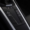 Porsche 718 Cayman dan Cayman S kini di Malaysia