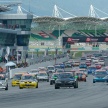 Keifli Othman wins Round 1 of Malaysia Speed Festival (MSF), Boy Wong clinches Saga Cup victories