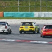 Keifli Othman wins Round 1 of Malaysia Speed Festival (MSF), Boy Wong clinches Saga Cup victories