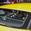 Audi Q2, second-gen Q5 make surprise Malaysian appearance – debut at <em>paultan.org</em> PACE tomorrow