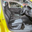 Audi Q2, second-gen Q5 make surprise Malaysian appearance – debut at <em>paultan.org</em> PACE tomorrow