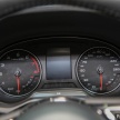 Audi SQ2 shown before Paris debut – 300 PS, 4.8 sec
