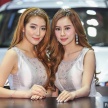 Bangkok 2017: <em>Khob khun ka</em> from the ladies of BIMS