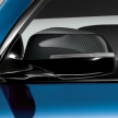 BMW 6 Series M Sport Limited Edition – jumlah terhad