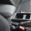 Ford Focus 1.5L EcoBoost Red & Black Edition – berasaskan varian Trend, terhad 20 units, RM121k