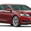 Consumer Reports lists the top 10 best cars of 2017