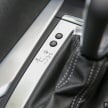 Citroën DS5 facelift di BSC, harga dijangka RM199k