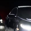 VIDEO: Honda Civic Hatchback Turbo 2017 dikejar VW Scirocco dalam iklan Thai – adakah mereka seteru?