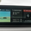 BMW 5 Series long wheelbase for China: from RM290k