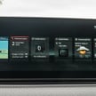 BMW 5 Series long wheelbase for China: from RM290k