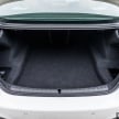 BMW 5 Series long wheelbase for China: from RM290k