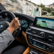 PANDU UJI: BMW 5 Series G30 – bakal bawa saingan sedan eksekutif mewah ke peringkat lebih tinggi