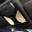 BMW 5 Series G 30 terjah pasaran Malaysia secara rasmi – 530i 2.0 liter turbo, 8-kelajuan, RM398,800