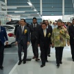 New Honda 4S centre launched in Kelantan – RM22 million facility is the largest in East Coast region