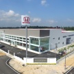 New Honda 4S centre launched in Kelantan – RM22 million facility is the largest in East Coast region